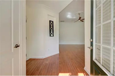 232 Glens Loop, Woodstock, GA 30188 - Photo 9