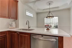 232 Glens Loop, Woodstock, GA 30188 - Photo 25