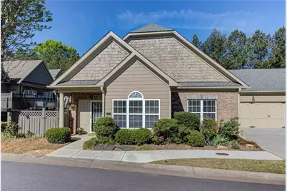 232 Glens Loop, Woodstock, GA 30188 - Photo 3