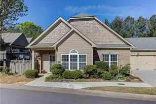 232 Glens Loop, Woodstock, GA 30188 - Photo 3