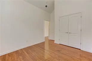 232 Glens Loop, Woodstock, GA 30188 - Photo 45