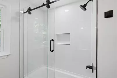 5730 Goldfield Drive, Acworth, GA 30102 - Photo 37