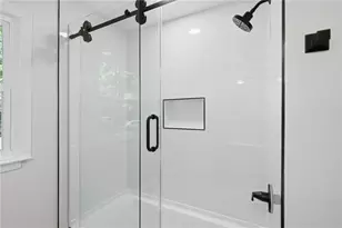 5730 Goldfield Dr, Acworth, GA 30102 - Photo 37