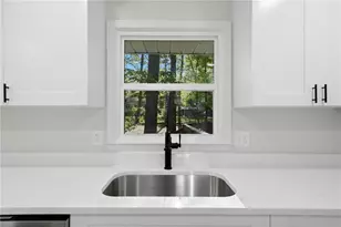 5730 Goldfield Dr, Acworth, GA 30102 - Photo 5