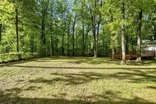 5730 Goldfield Dr, Acworth, GA 30102 - Photo 55