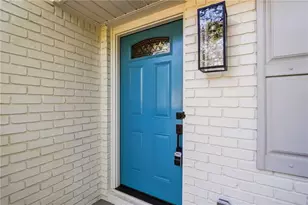 5730 Goldfield Dr, Acworth, GA 30102 - Photo 3