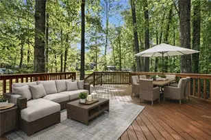 5730 Goldfield Dr, Acworth, GA 30102 - Photo 43