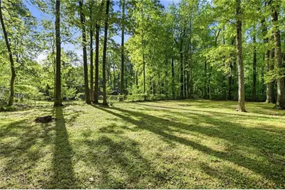 5730 Goldfield Drive, Acworth, GA 30102 - Photo 53