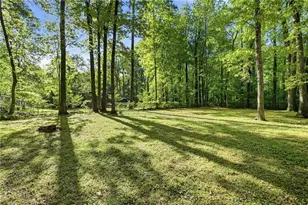 5730 Goldfield Dr, Acworth, GA 30102 - Photo 53