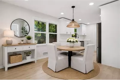 5730 Goldfield Drive, Acworth, GA 30102 - Photo 11