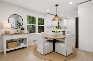 5730 Goldfield Dr, Acworth, GA 30102 - Photo 11