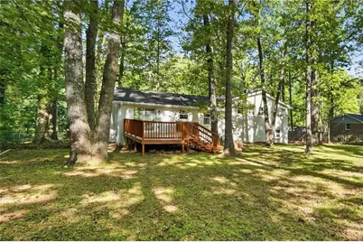 5730 Goldfield Drive, Acworth, GA 30102 - Photo 49