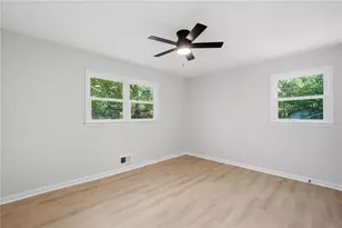 5730 Goldfield Dr, Acworth, GA 30102 - Photo 35