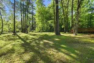 5730 Goldfield Dr, Acworth, GA 30102 - Photo 53