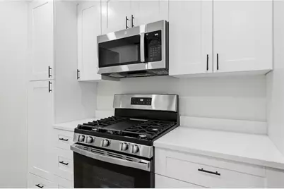 5730 Goldfield Drive, Acworth, GA 30102 - Photo 7