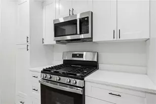 5730 Goldfield Dr, Acworth, GA 30102 - Photo 7