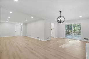 5730 Goldfield Dr, Acworth, GA 30102 - Photo 9