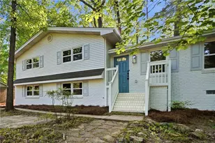 5730 Goldfield Dr, Acworth, GA 30102 - Photo 3