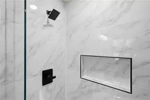 5730 Goldfield Dr, Acworth, GA 30102 - Photo 31