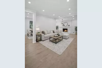 5730 Goldfield Drive, Acworth, GA 30102 - Photo 19