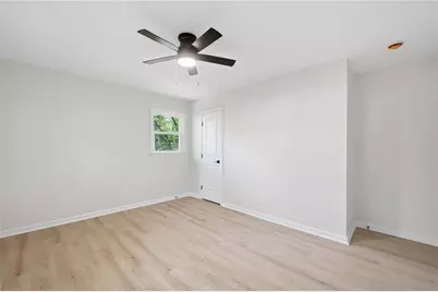 5730 Goldfield Drive, Acworth, GA 30102 - Photo 33