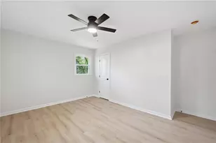 5730 Goldfield Dr, Acworth, GA 30102 - Photo 33