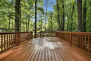 5730 Goldfield Dr, Acworth, GA 30102 - Photo 43