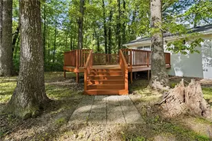 5730 Goldfield Dr, Acworth, GA 30102 - Photo 47