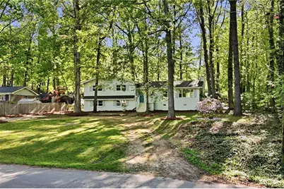 5730 Goldfield Drive, Acworth, GA 30102 - Photo 55