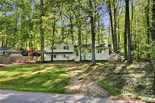 5730 Goldfield Dr, Acworth, GA 30102 - Photo 55