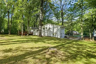 5730 Goldfield Dr, Acworth, GA 30102 - Photo 51