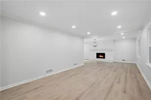 5730 Goldfield Dr, Acworth, GA 30102 - Photo 23