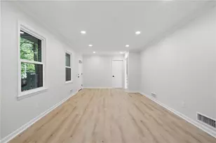 5730 Goldfield Dr, Acworth, GA 30102 - Photo 21