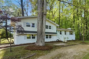 5730 Goldfield Dr, Acworth, GA 30102 - Photo 59