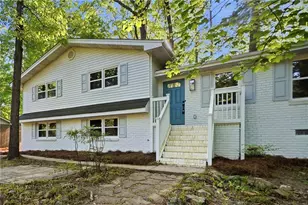 5730 Goldfield Dr, Acworth, GA 30102 - Photo 61