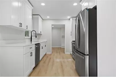 5730 Goldfield Drive, Acworth, GA 30102 - Photo 9