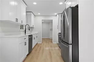 5730 Goldfield Dr, Acworth, GA 30102 - Photo 9