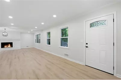 5730 Goldfield Drive, Acworth, GA 30102 - Photo 25