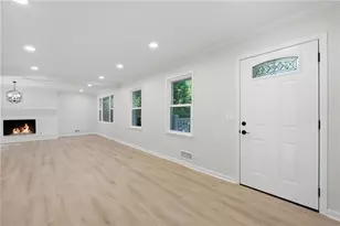 5730 Goldfield Dr, Acworth, GA 30102 - Photo 25