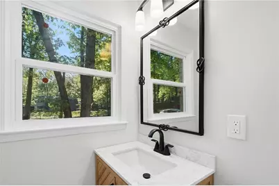 5730 Goldfield Drive, Acworth, GA 30102 - Photo 29