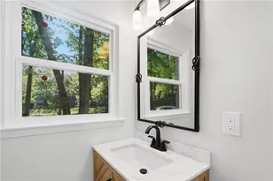 5730 Goldfield Dr, Acworth, GA 30102 - Photo 29