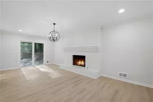 5730 Goldfield Dr, Acworth, GA 30102 - Photo 17