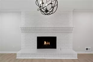 5730 Goldfield Dr, Acworth, GA 30102 - Photo 17