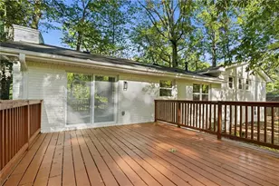 5730 Goldfield Dr, Acworth, GA 30102 - Photo 45
