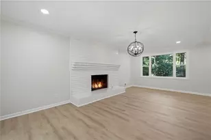 5730 Goldfield Dr, Acworth, GA 30102 - Photo 13