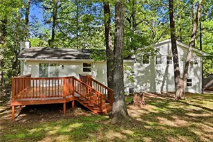 5730 Goldfield Dr, Acworth, GA 30102 - Photo 47