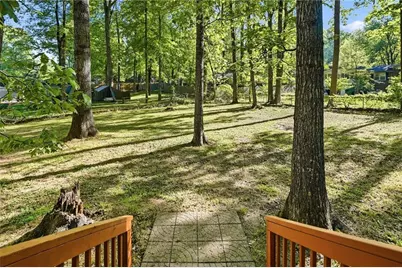 5730 Goldfield Drive, Acworth, GA 30102 - Photo 45