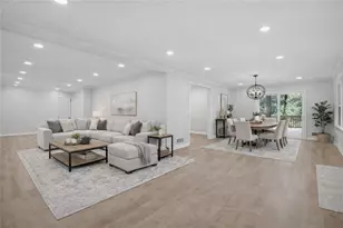 5730 Goldfield Dr, Acworth, GA 30102 - Photo 15