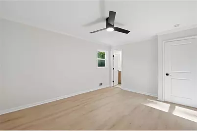 5730 Goldfield Drive, Acworth, GA 30102 - Photo 27