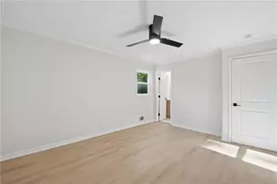 5730 Goldfield Dr, Acworth, GA 30102 - Photo 27